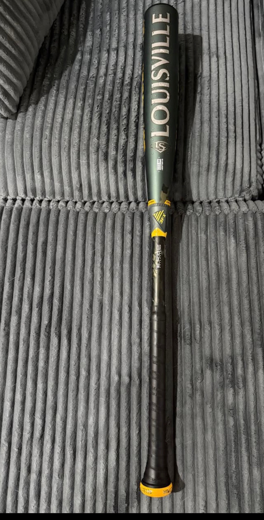Select Power 32” BBCOR Tiger Shark