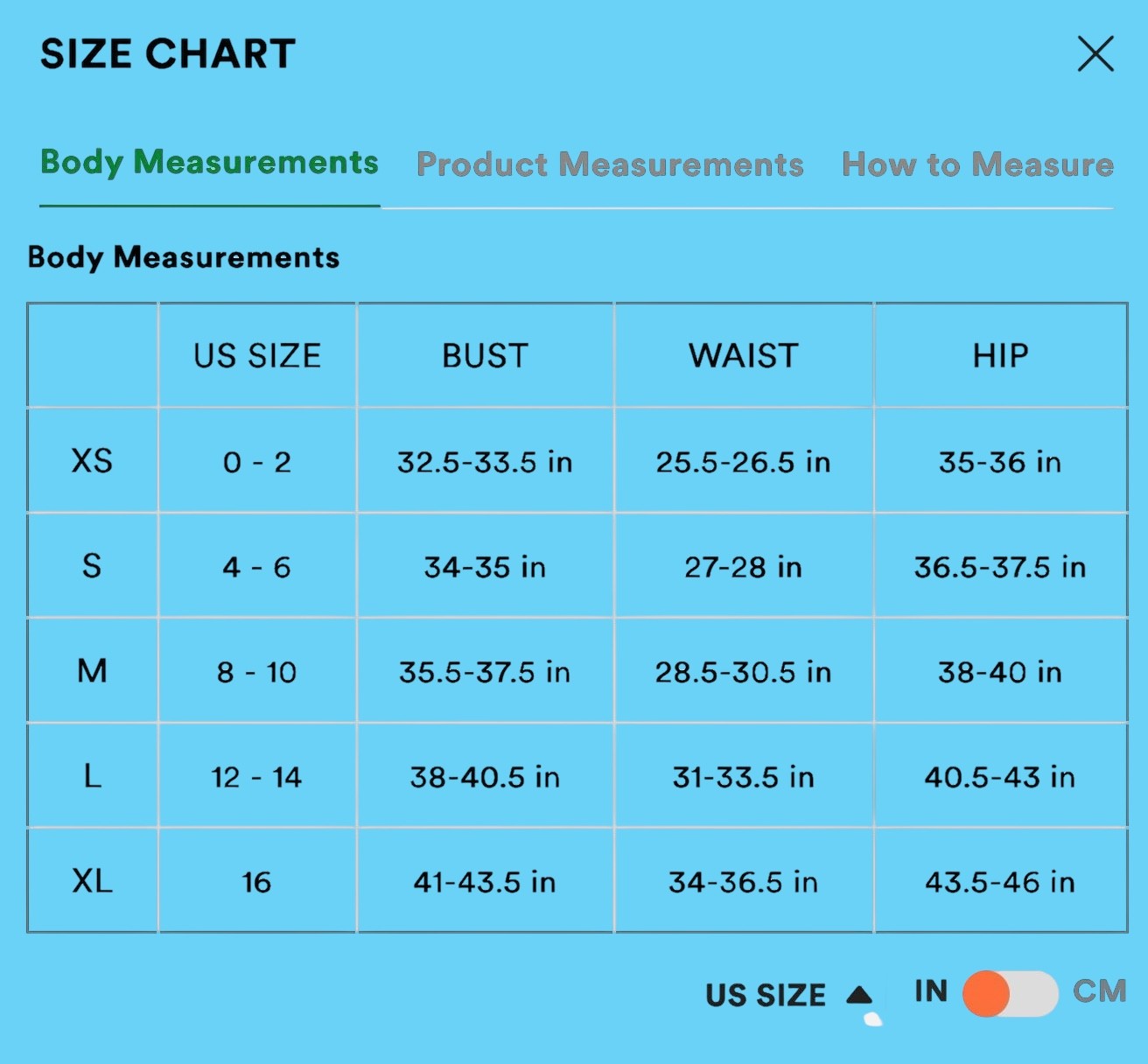 Women's Dri-FIT High-Waisted 5" 2-in-1 Shorts "Girls Belong in Baseball" Blk/Blk