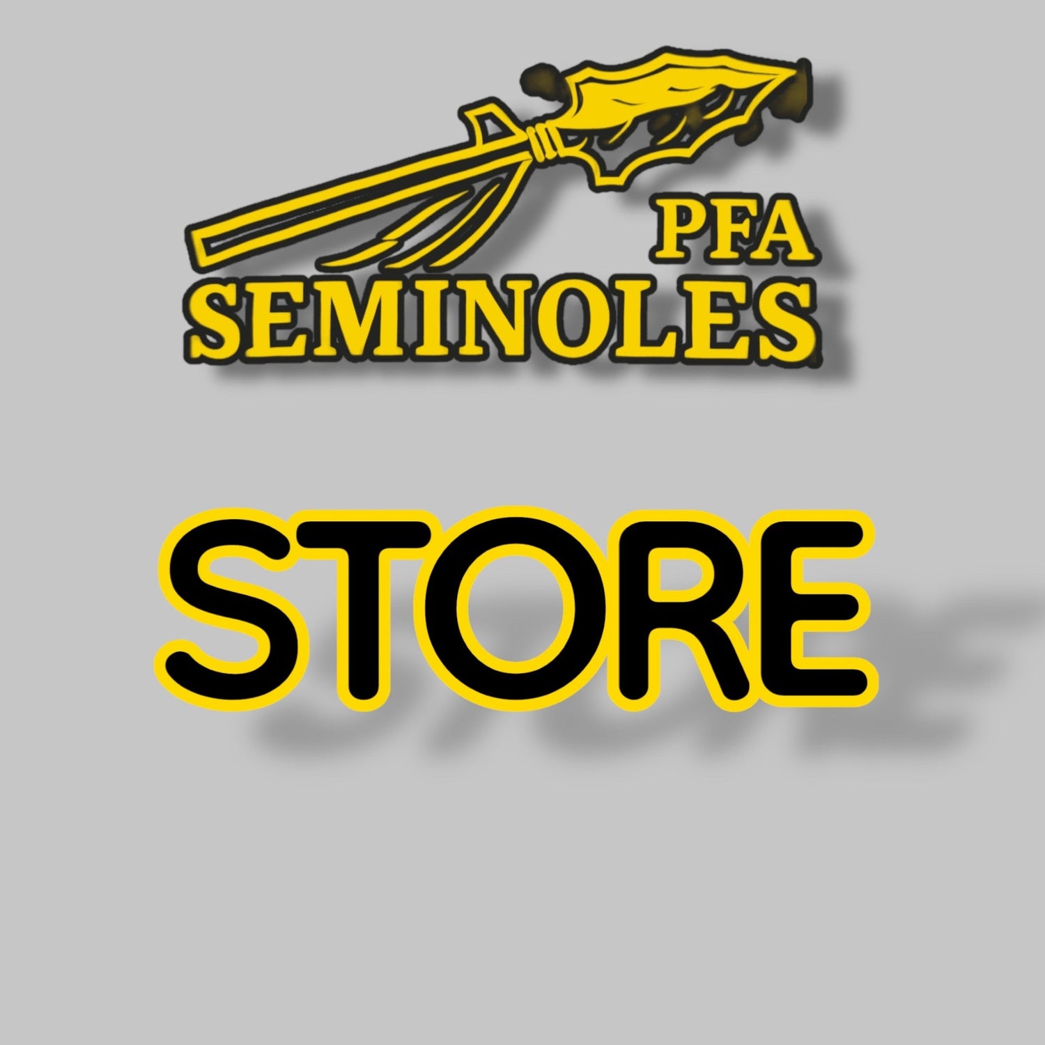 Seminoles Store