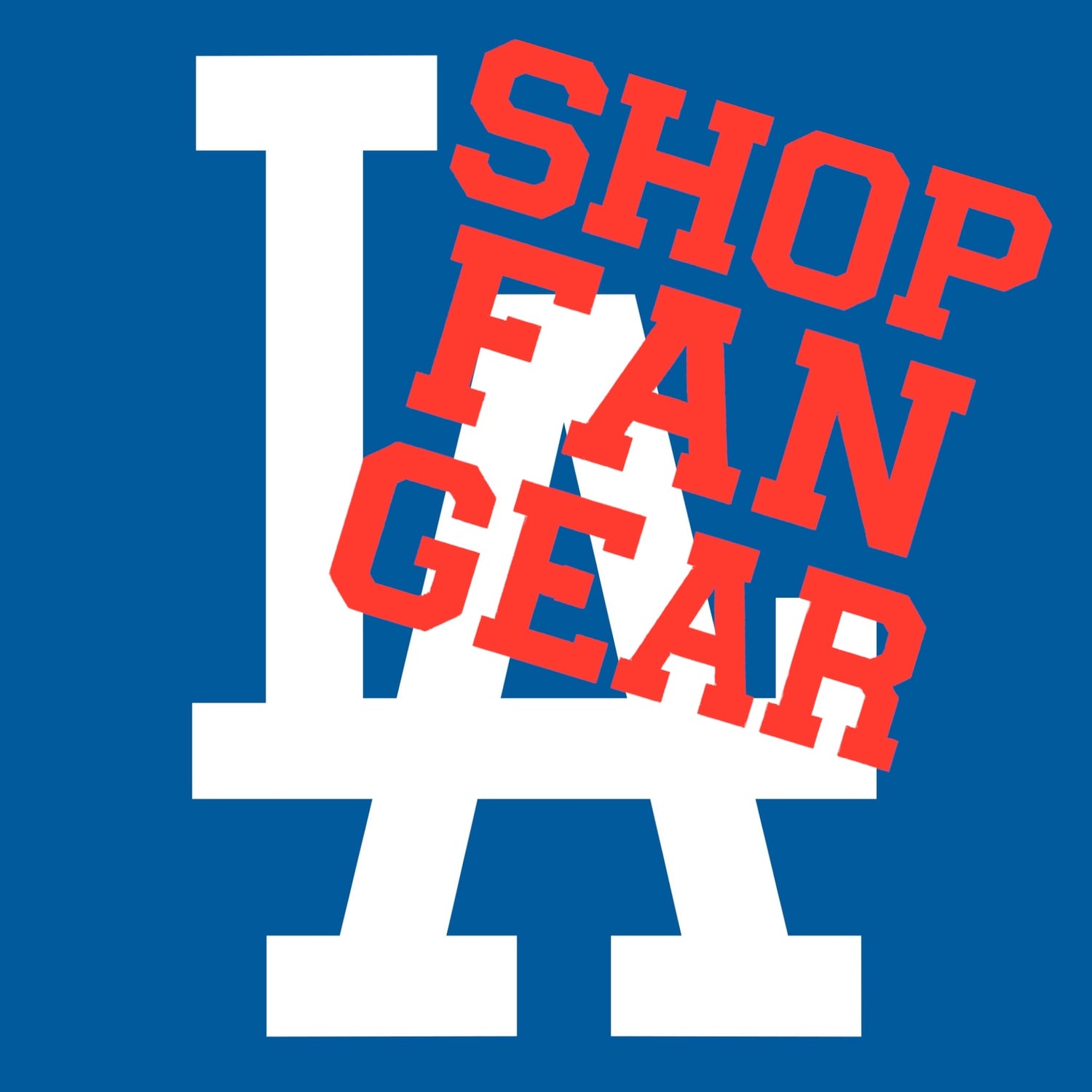 FAN GEAR
