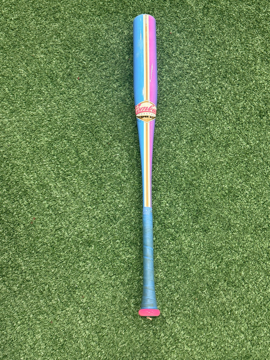 Combat 32” Coastal Collection