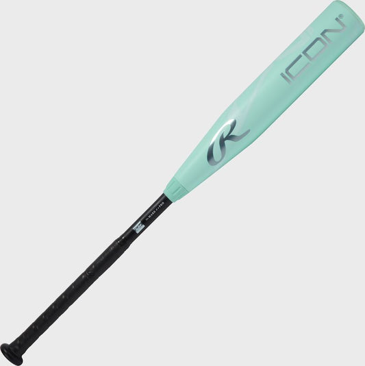 ICON USA BAT