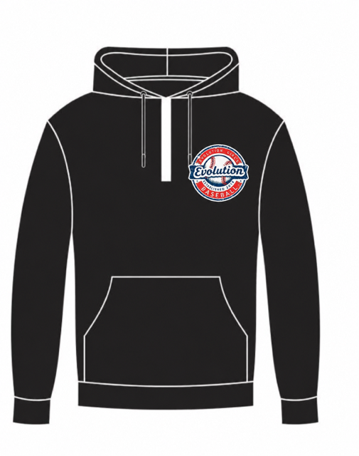 EGB COOPERSTOWN LIGHT WEIGHT WINDBREAKER